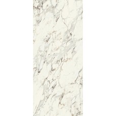 120x278 Capraia Luxrt - Purity of Marble Brecce - PCX8 з колекції Purity of Marble Brecce Purity of Marble Керамическая плитка Supergres — страница 3