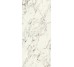 Плитка 120x278 Capraia Luxrt - Purity of Marble Brecce - PCX8 з колекції Purity of Marble Brecce Supergres