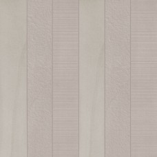 Декор (120x20) SA03EAM Grey Listello Mix Sq. - Sands Experience з колекції Sands Experience Декор (120x20) SA03EAM Grey Listello Mix Sq. - Sands Experience з колекції Sands Experience