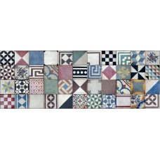 (15x15) 1515SMPAT Siglo Xviii Patchwork - Siglo XVIII из коллекции Siglo XVIII Cobsa Испания — страница 12