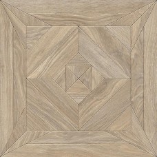 Декор Oak Anna 29.6x29.6 Steam Work Ascot из коллекции Steam Work Ascot STEAM WORK Керамическая плитка Ascot Ceramiche