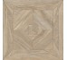 Декор Oak Anna 29.6x29.6 Steam Work Ascot з колекції Steam Work Ascot