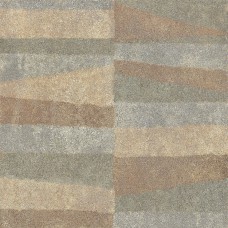 Terra Mista 6 mm LUC - 120x120 6TERMISTALUC120 Terra из коллекции Terra