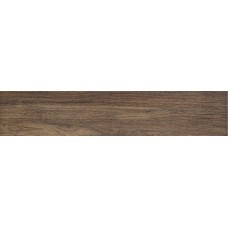 (15x75) LC84 Chrono Rett. - Trail из коллекции Trail (15x75) LC84 Chrono Rett. - Trail из коллекции Trail