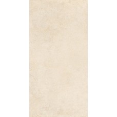 Unionstone 2 Olimpia Avorio As 2 - 60x120 CSAOLAV212 Unionstone 2 з колекції Unionstone 2 Unionstone 2 Керамическая плитка SANTAGOSTINO — страница 2