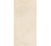 Плитка Unionstone 2 Olimpia Avorio As 2 - 60x120 CSAOLAV212 Unionstone 2 з колекції Unionstone 2 Santagostino