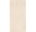Плитка Unionstone 2 Olimpia Avorio As 2 - 60x120 CSAOLAV212 Unionstone 2 з колекції Unionstone 2 Santagostino