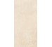 Плитка Unionstone 2 Olimpia Avorio As 2 - 60x120 CSAOLAV212 Unionstone 2 з колекції Unionstone 2 Santagostino