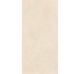 Плитка Unionstone 2 Olimpia Avorio As 2 - 60x120 CSAOLAV212 Unionstone 2 з колекції Unionstone 2 Santagostino