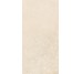 Плитка Unionstone 2 Olimpia Avorio As 2 - 60x120 CSAOLAV212 Unionstone 2 з колекції Unionstone 2 Santagostino