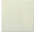 Плитка Ivory 20x20 Vintage Ceramiche Grazia з колекції Vintage Ceramiche Grazia
