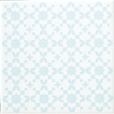 (20x20) WW31M3 Sky On White Wonder3 - Wonderwall з колекції Wonderwall Ascot Wonderwall Керамическая плитка Ascot Ceramiche — страница 3