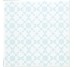 Плитка (20x20) WW31M3 Sky On White Wonder3 - Wonderwall з колекції Wonderwall Ascot