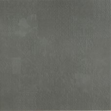 (120x120) Pudd03 Decor Rettif. Piombo - Dechirer з колекції Dechirer Mutina: керамічний «видавничий дім» з Фіорано-Моденезе — сторінка 24