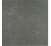 Плитка (120x120) Pudd03 Decor Rettif. Piombo - Dechirer з колекції Dechirer Mutina