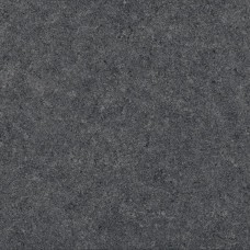 DAK63635 60x60 Rock из коллекции Rock DAK63635 60x60 Rock из коллекции Rock