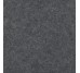 Плитка DAK63635 60x60 Rock з колекції Rock Rako