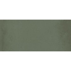 Плінтус (9x20) Rodapie 1900 Marengo - 1900 з колекції 1900 Плінтус (9x20) Rodapie 1900 Marengo - 1900 з колекції 1900
