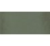 Плінтус (9x20) Rodapie 1900 Marengo - 1900 з колекції 1900 Vives