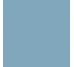 Плитка (20x20) Vodevil Nube G154 - Vodevil з колекції Vodevil Vives