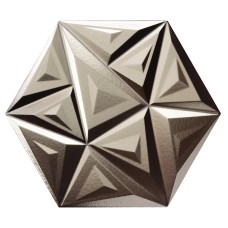 28,5x33 Yara Silver-Yara з колекції Yara