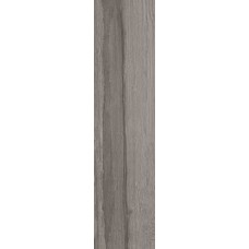 30x120 Jinko Gris Rect-Jinko-3121D638T1 з колекції Jinko Jinko Керамічна плитка Revigres