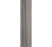 Плитка 30x120 Jinko Gris Rect-Jinko-3121D638T1 з колекції Jinko Revigres