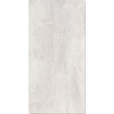 (45x90) Corten Blanco Semipulido - Corten з колекції Corten (45x90) Corten Blanco Semipulido - Corten з колекції Corten