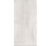 Плитка (45x90) Corten Blanco Semipulido - Corten з колекції Corten Tau