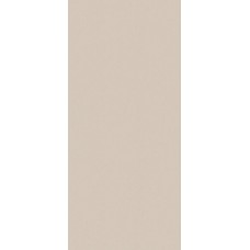 Concrete Clerkenwell – 80x180 98404 Ec1/22 из коллекции Ec1/22 Ec1/22 — страница 3