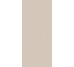 Плитка Concrete Clerkenwell - 80x180 98404 Ec1/22 з колекції Ec1/22 Cerdisa