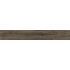 20*120 Megeve Wenge Nat 0099049 Megeve из коллекции Megeve 20*120 Megeve Wenge Nat 0099049 Megeve из коллекции Megeve