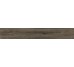 Плитка 20*120 Megeve Wenge Nat 0099049 Megeve Cerdisa з колекції Megeve Cerdisa