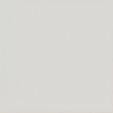 (15x15) 20957 Evolution Gris Claro Brillo - Evolution из коллекции Evolution Equipe (15x15) 20957 Evolution Gris Claro Brillo - Evolution из коллекции Evolution Equipe