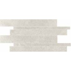 Мозаика (30x60) M636P0R BLANCA из коллекции Fusion Emilceramica Мозаика (30x60) M636P0R BLANCA из коллекции Fusion Emilceramica