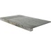 Ступень 33x60 Gradone Lineare/Hcl 5 Grigio - HCL Climb из коллекции HCL Climb Del Conca