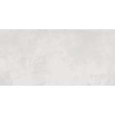 30x60 Kadence Perla Natural-Kadence з колекції Kadence Ecoceramic Іспанія — сторінка 15
