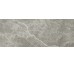 Плитка OEA002 LAURENT GREY 45x118 REC Fanal Laurent з колекції Laurent Fanal
