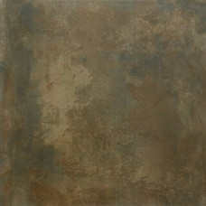 120x120 M?tallique Cobre-Metallique з колекції Metallique Ecoceramic Іспанія — сторінка 23