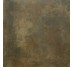 Плитка 120x120 M?tallique Cobre-Metallique з колекції Metallique Ecoceramic