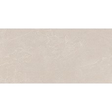 45x90 Sand Nat. - Nordika – 94ND3R из коллекции Nordika Emilceramica 45x90 Sand Nat. - Nordika – 94ND3R из коллекции Nordika Emilceramica NORDIKA Керамическая плитка Emil Ceramica