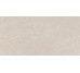 Плитка 45x90 Sand Nat. Rett. - Nordika - 94ND3R з колекції Nordika Emilceramica