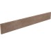 Плинтус 7,5x60 Hup Upgrade Battiscopa/Hup 9 Rett. - HUP Upgrade из коллекции HUP Upgrade Del Conca