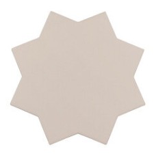 16,8X16,8 Porto Star Taupe 30626 Equipe з колекції Porto Equipe