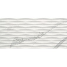 (50x110) fLZE Roma 110Fold Statuario - Roma из коллекции Roma FAP ROMA Керамическая плитка FAP Ceramiche — страница 5