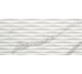 Плитка (50x110) fLZE Roma 110Fold Statuario - Roma из коллекции Roma FAP