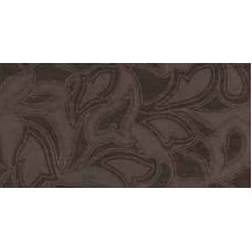 Декор (30x60) ATMOSPHERE LAPPATO MARRONE 634L6PC з колекції Silver Stone Emilceramica Декор (30x60) ATMOSPHERE LAPPATO MARRONE 634L6PC з колекції Silver Stone Emilceramica Silver Stone Керамічна плитка Emil Ceramica