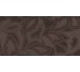 Декор (30x60) ATMOSPHERE LAPPATO MARRONE 634L6PC з колекції Silver Stone Emilceramica