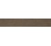 Плитка 20x120 Brown Falda Lappato - Stone Project - 82676P з колекції Stone Project Ergon