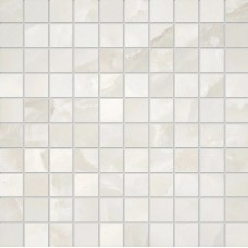 Мозаїка 30x30 EKZD TmoM 3IvorL Emilceramica Tele di Marmo Onyx з колекції Tele di Marmo Onyx Emilceramica Tele Di Marmo Onyx Керамічна плитка Emil Ceramica — сторінка 6